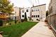 2321 N Sawyer Unit 2, Chicago, IL 60647