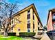 5636 W Goodman Unit 3A, Chicago, IL 60630