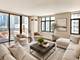 630 N State Unit 1708, Chicago, IL 60654