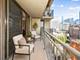 630 N State Unit 1708, Chicago, IL 60654