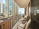 630 N State Unit 1708, Chicago, IL 60654