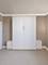 630 N State Unit 1708, Chicago, IL 60654