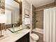 630 N State Unit 1708, Chicago, IL 60654