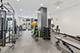 630 N State Unit 1708, Chicago, IL 60654