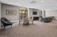 630 N State Unit 1708, Chicago, IL 60654