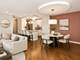630 N State Unit 1708, Chicago, IL 60654