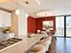 630 N State Unit 1708, Chicago, IL 60654