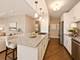 630 N State Unit 1708, Chicago, IL 60654