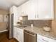 630 N State Unit 1708, Chicago, IL 60654