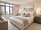 630 N State Unit 1708, Chicago, IL 60654
