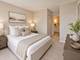 630 N State Unit 1708, Chicago, IL 60654