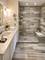 630 N State Unit 1708, Chicago, IL 60654