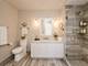 630 N State Unit 1708, Chicago, IL 60654
