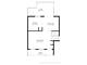 611 Parkway, Antioch, IL 60002