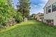 611 Parkway, Antioch, IL 60002