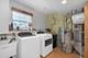 611 Parkway, Antioch, IL 60002
