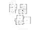 611 Parkway, Antioch, IL 60002