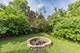 611 Parkway, Antioch, IL 60002