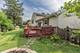 611 Parkway, Antioch, IL 60002