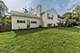 611 Parkway, Antioch, IL 60002