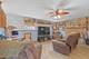 611 Parkway, Antioch, IL 60002