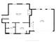611 Parkway, Antioch, IL 60002