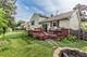 611 Parkway, Antioch, IL 60002