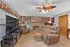611 Parkway, Antioch, IL 60002