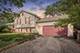 611 Parkway, Antioch, IL 60002