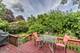 611 Parkway, Antioch, IL 60002