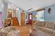 611 Parkway, Antioch, IL 60002
