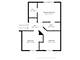 611 Parkway, Antioch, IL 60002