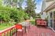 611 Parkway, Antioch, IL 60002