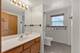611 Parkway, Antioch, IL 60002