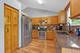 611 Parkway, Antioch, IL 60002