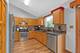 611 Parkway, Antioch, IL 60002