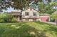 611 Parkway, Antioch, IL 60002