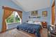 611 Parkway, Antioch, IL 60002