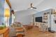 611 Parkway, Antioch, IL 60002