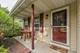 611 Parkway, Antioch, IL 60002