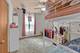 611 Parkway, Antioch, IL 60002