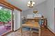 611 Parkway, Antioch, IL 60002
