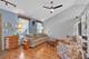 611 Parkway, Antioch, IL 60002