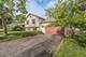611 Parkway, Antioch, IL 60002