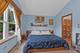 611 Parkway, Antioch, IL 60002