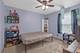 611 Parkway, Antioch, IL 60002