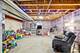 3625 Congressional, Elgin, IL 60124