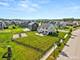3625 Congressional, Elgin, IL 60124