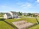 3625 Congressional, Elgin, IL 60124