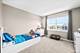 3625 Congressional, Elgin, IL 60124